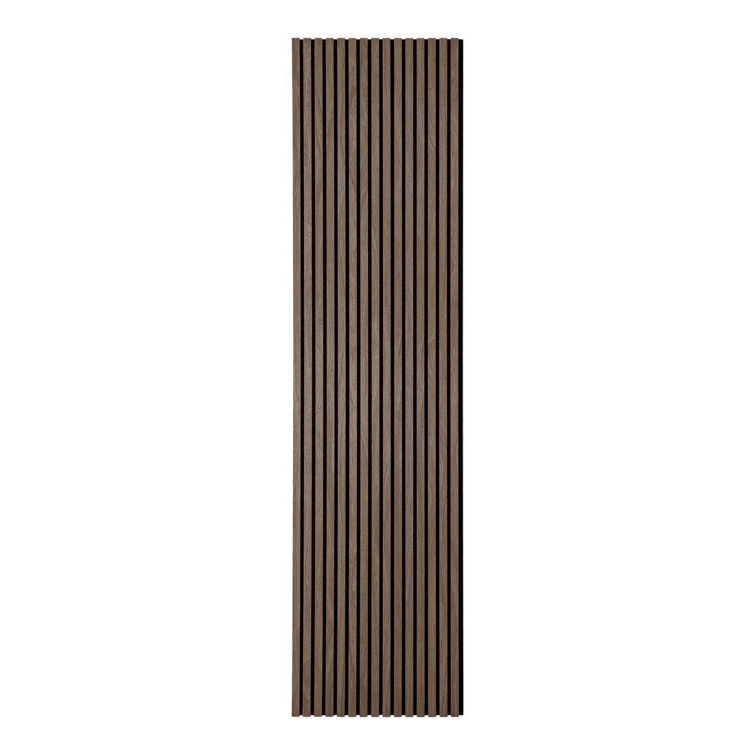 Acoustic Panel