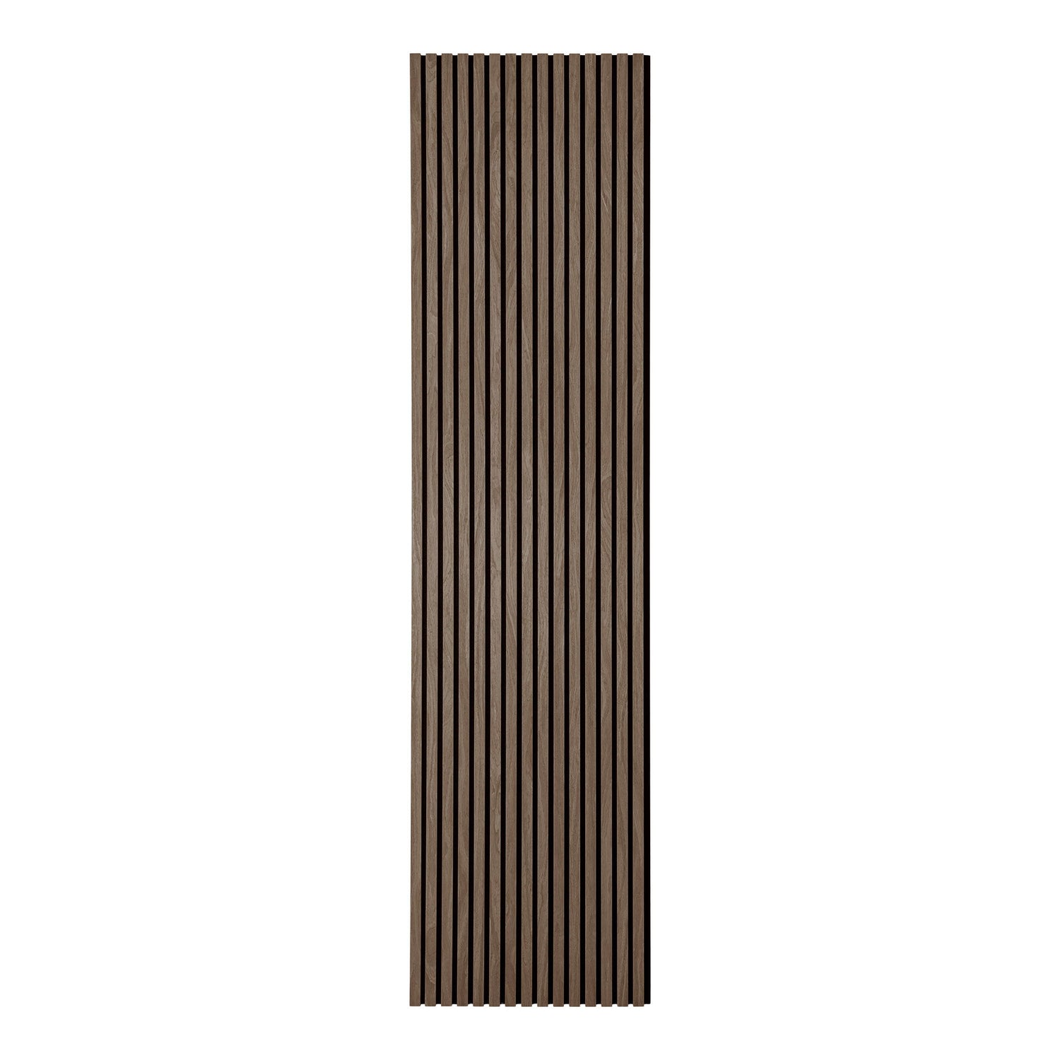 Acoustic Panel
