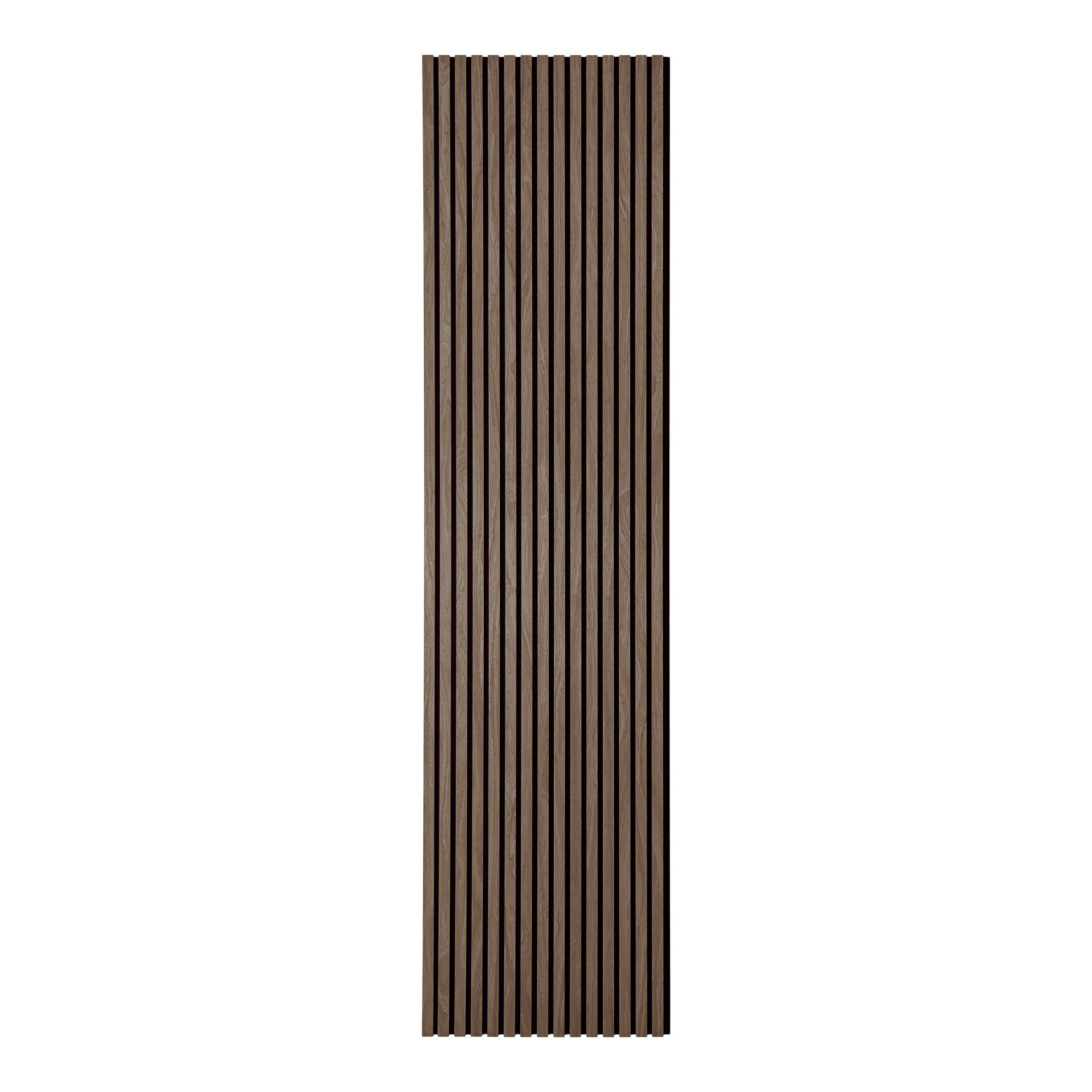 Acoustic Panel