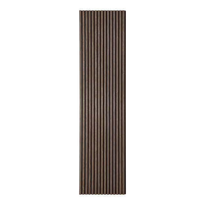 Acoustic Panel