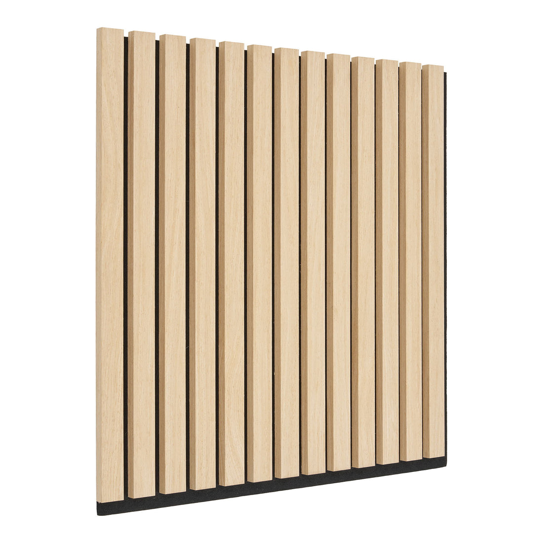 Acoustic Panel