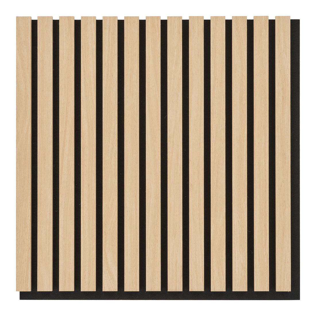 Acoustic Panel