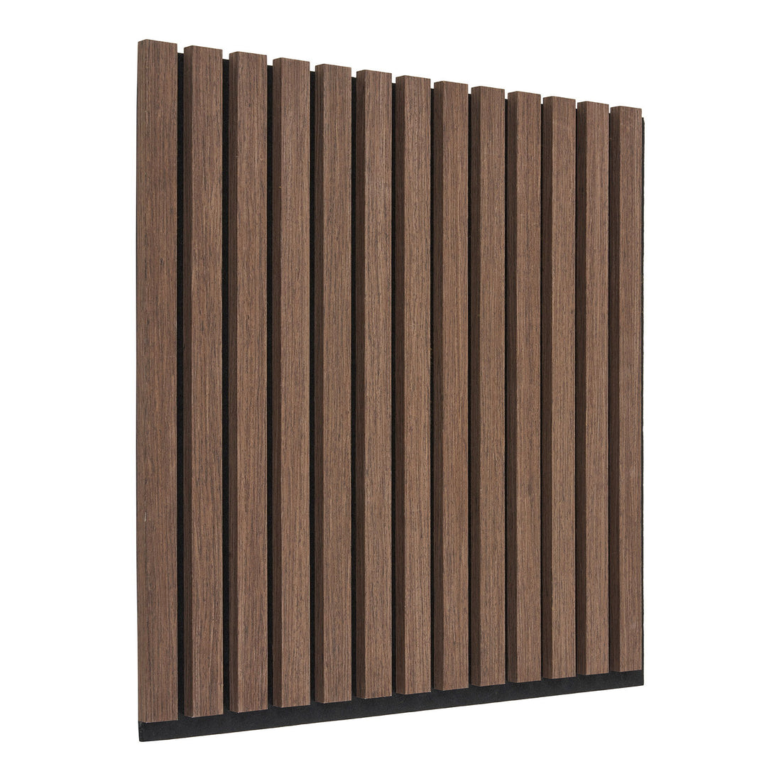 Acoustic Panel