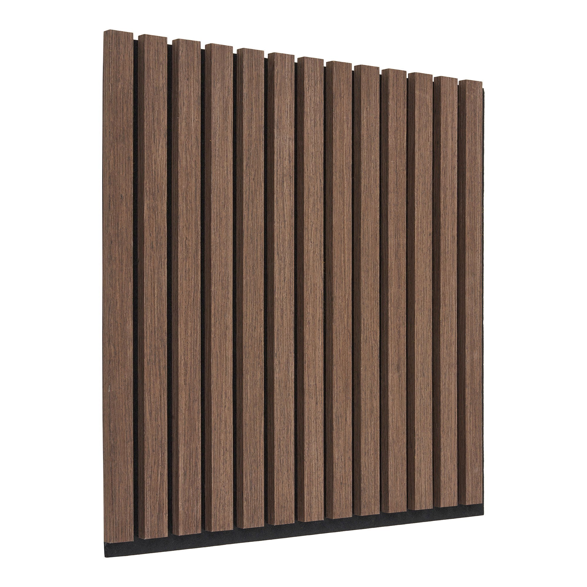 Acoustic Panel