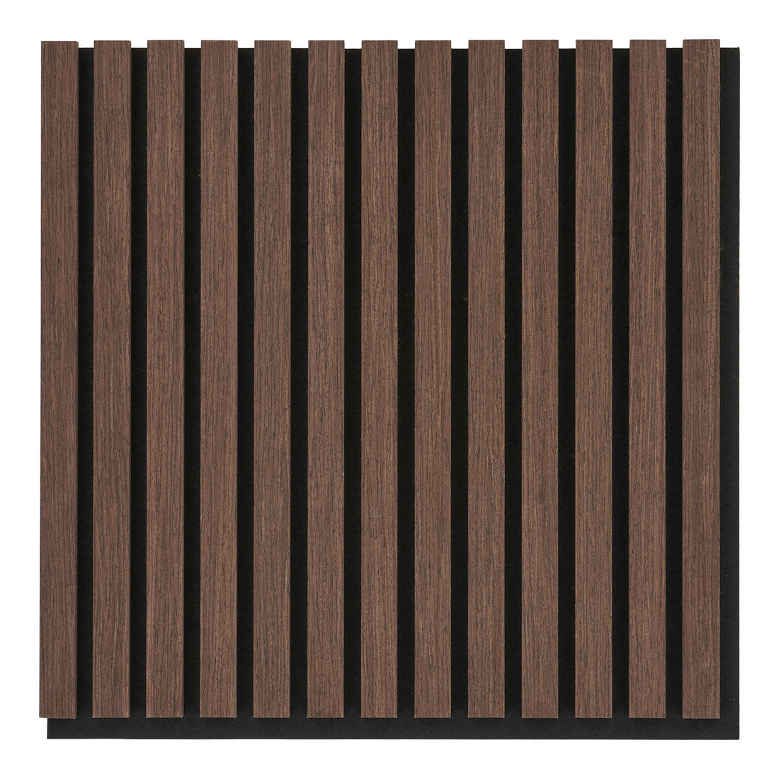 Acoustic Panel