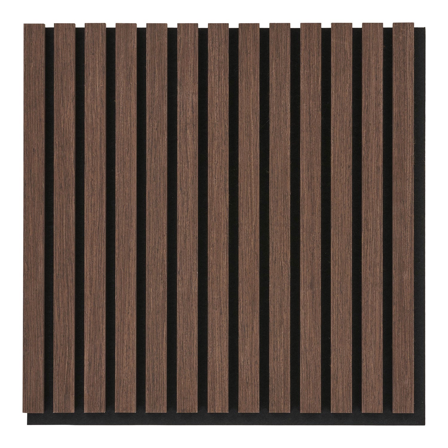Acoustic Panel