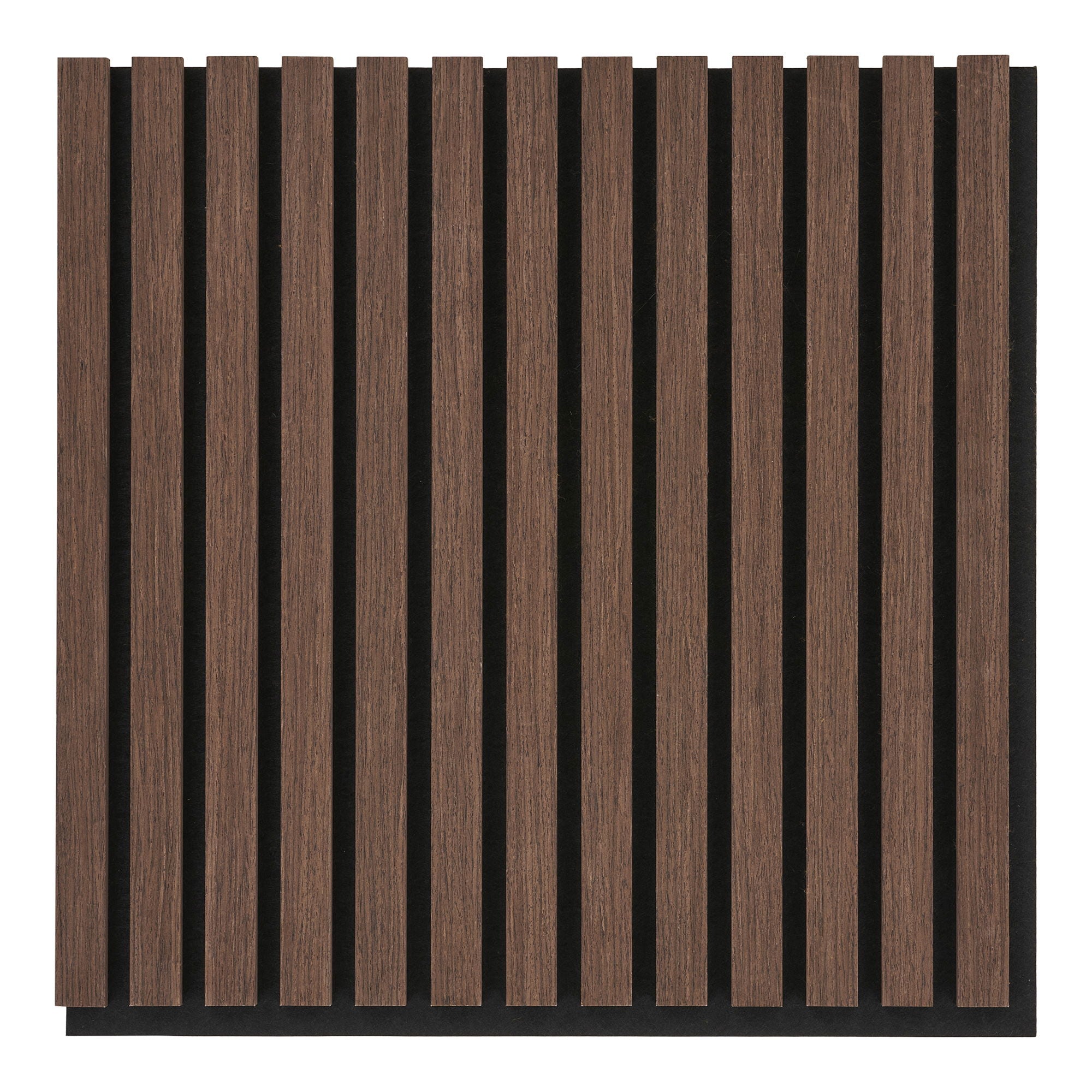 Acoustic Panel