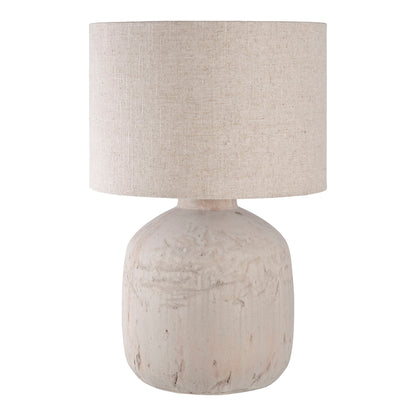 Bilby Table Lamp