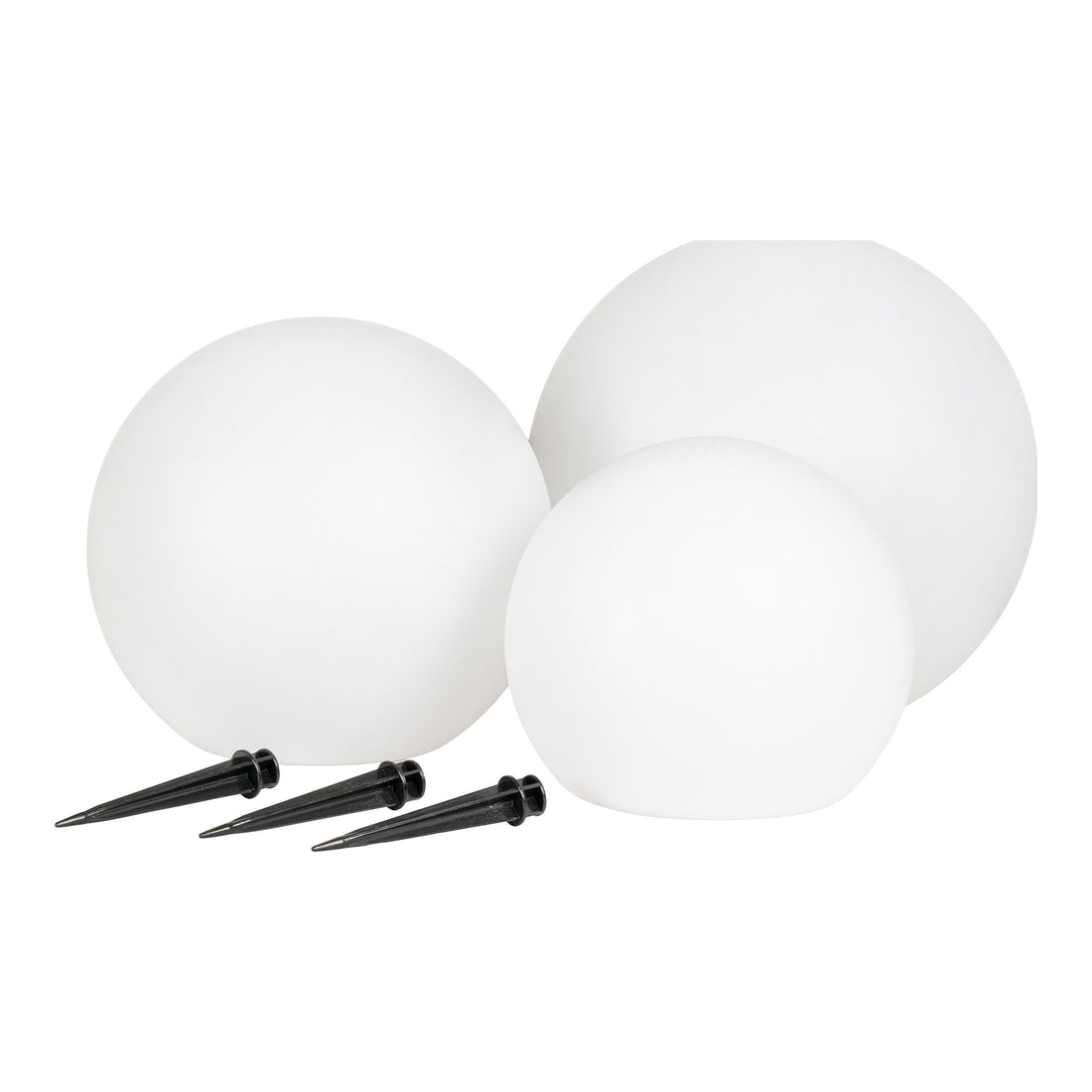 Lifton LED Lamp