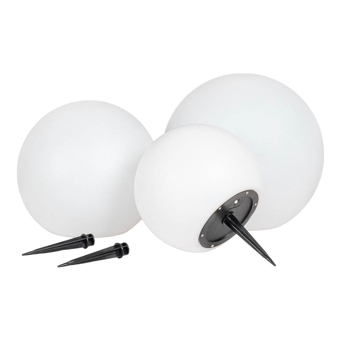 Lifton LED Lamp