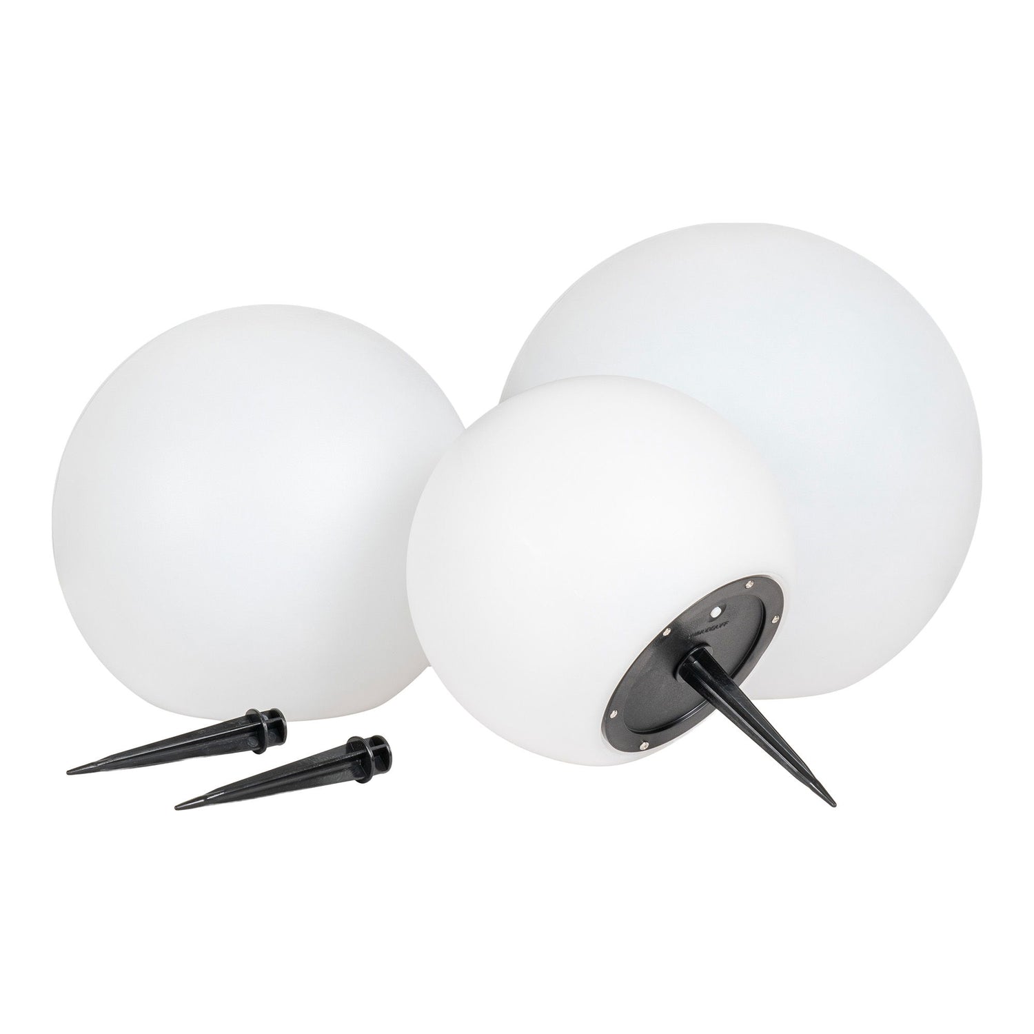 Lifton LED Lamp