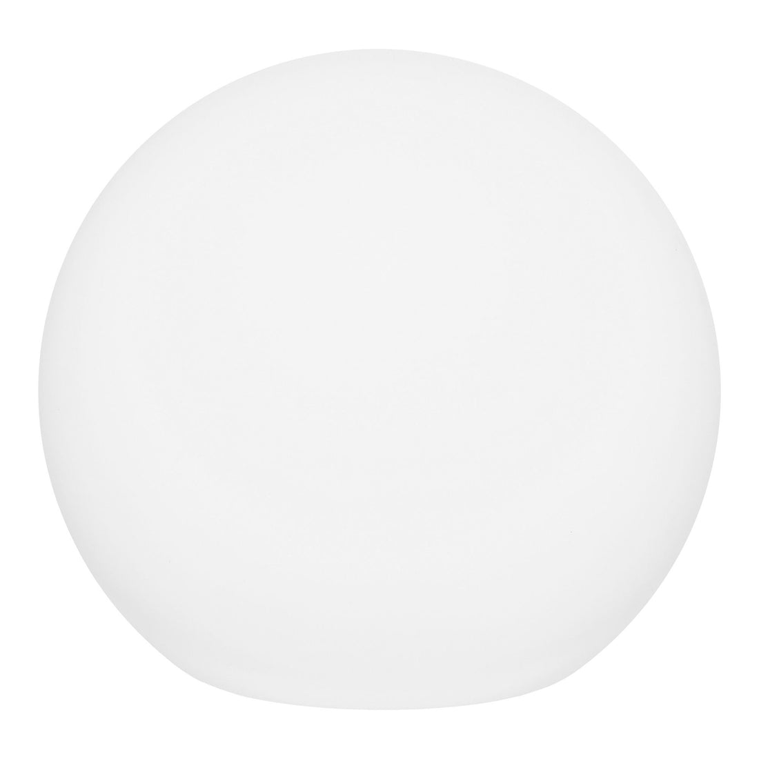 Lifton LED Lamp