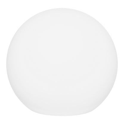 Lifton LED Lamp
