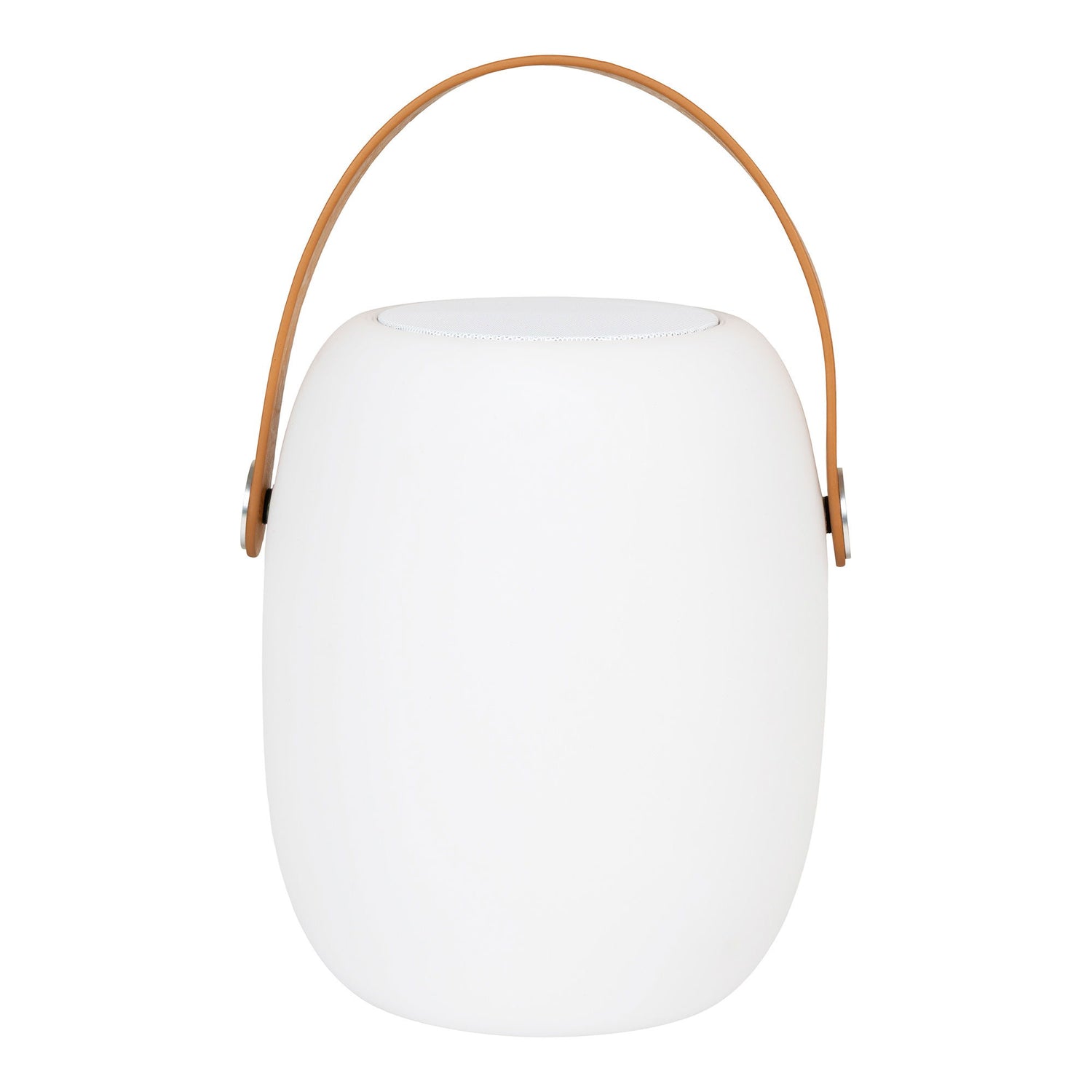 Cardiff LED Lamp