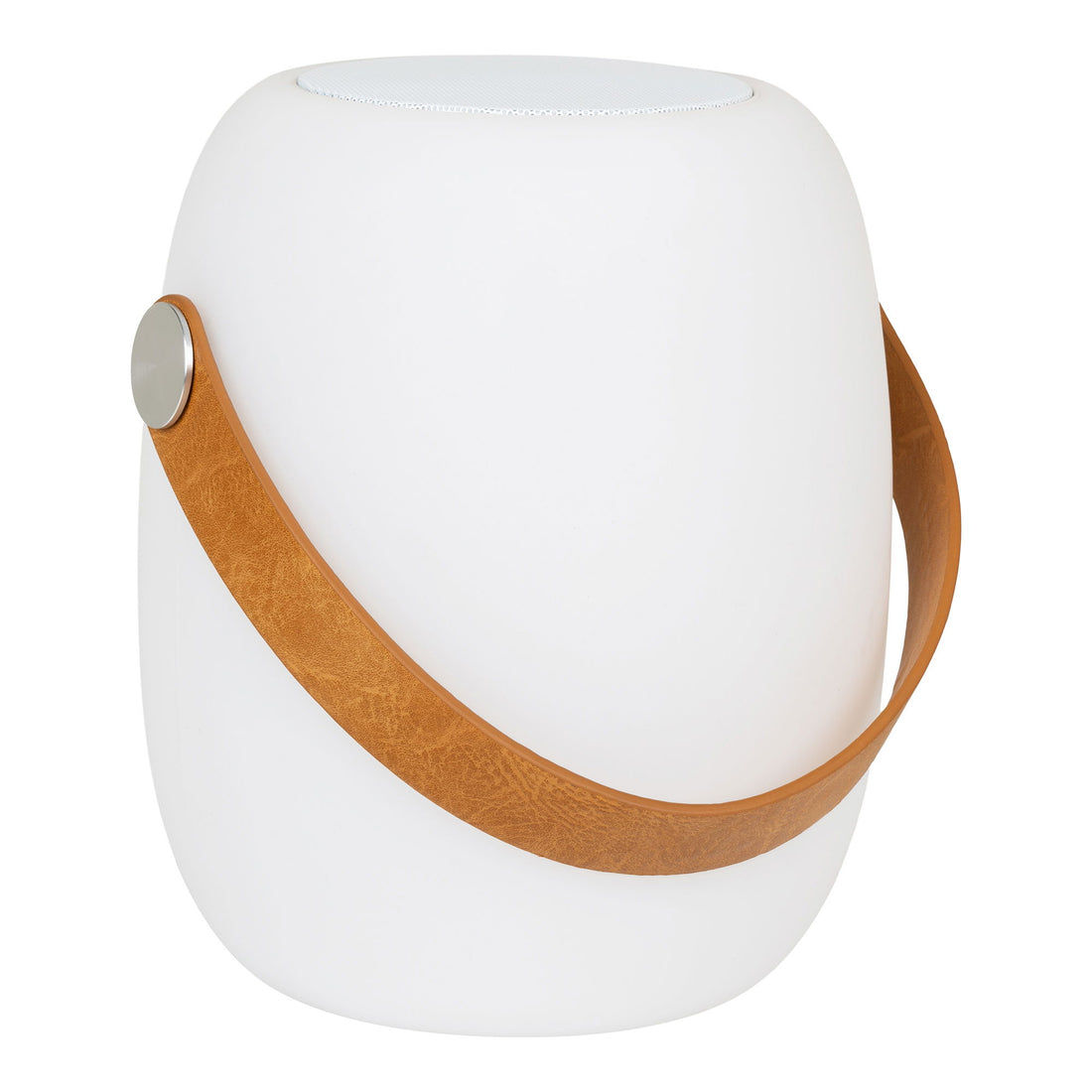 Cardiff LED Lamp