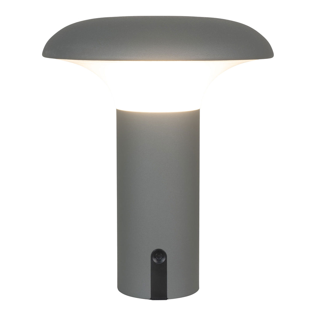 Ramsey LED Lamp
