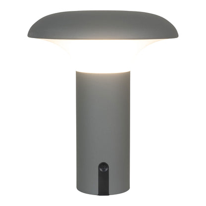 Ramsey LED Lamp