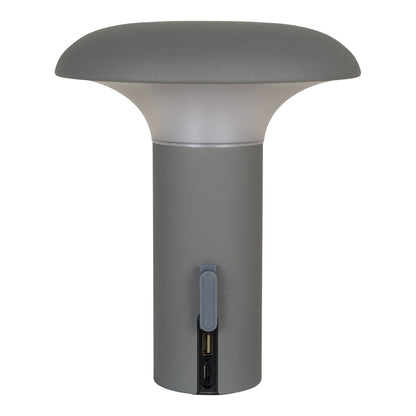 Ramsey LED Lamp
