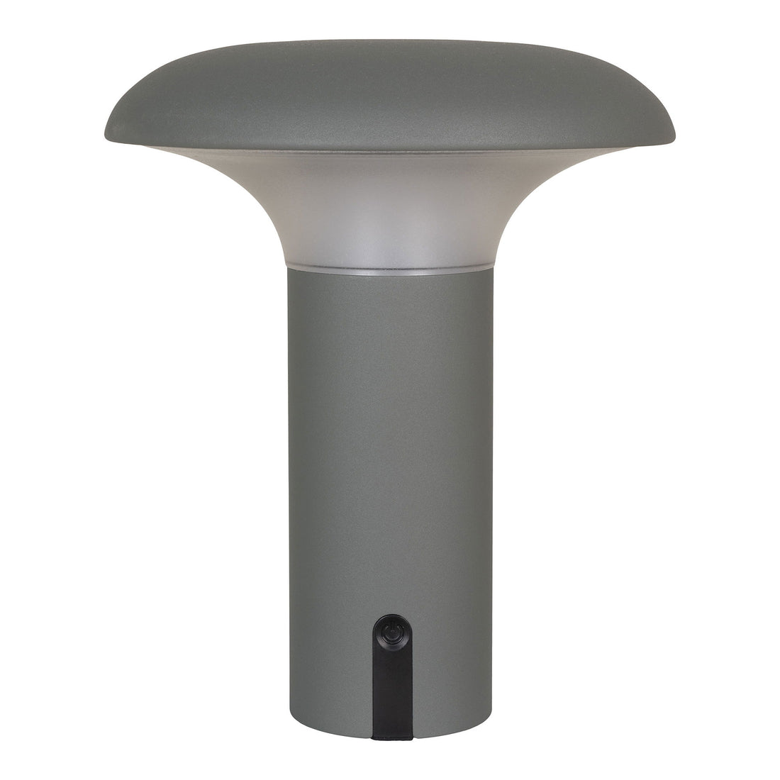 Ramsey LED Lamp