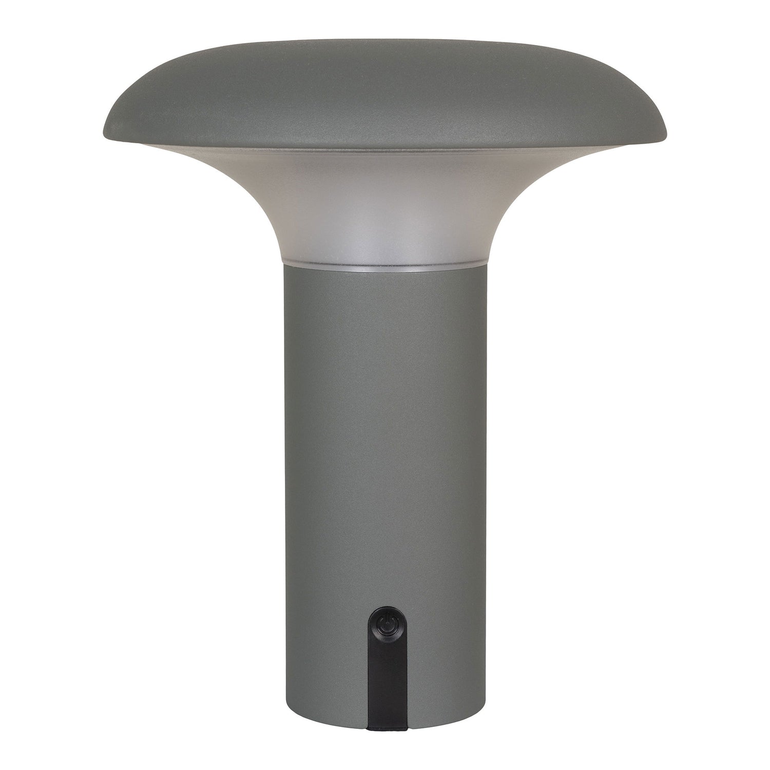 Ramsey LED Lamp