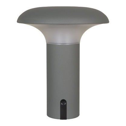 Ramsey LED Lamp