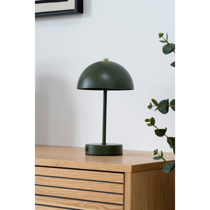 Holt Table lamp