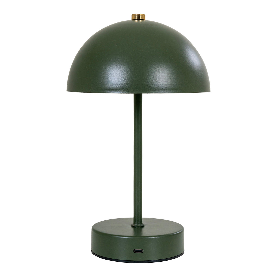 Holt Table lamp