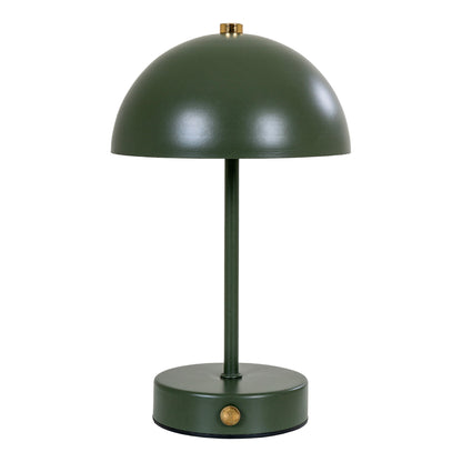 Holt Table lamp