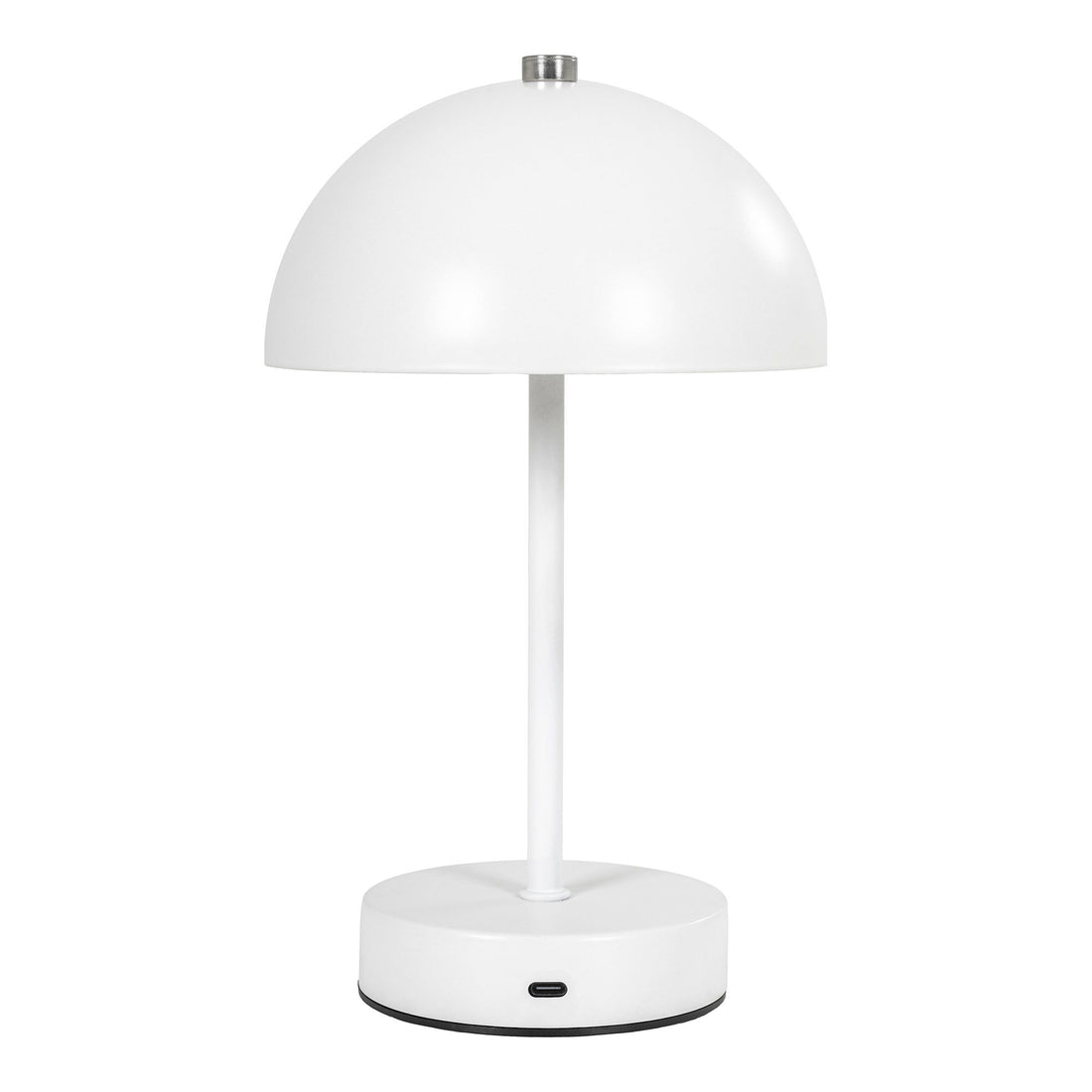 Holt Table Lamp