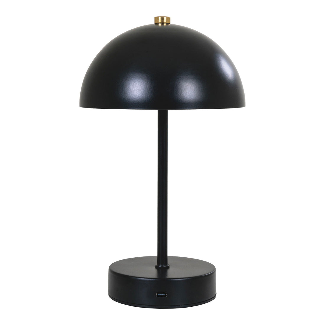 Holt Table Lamp