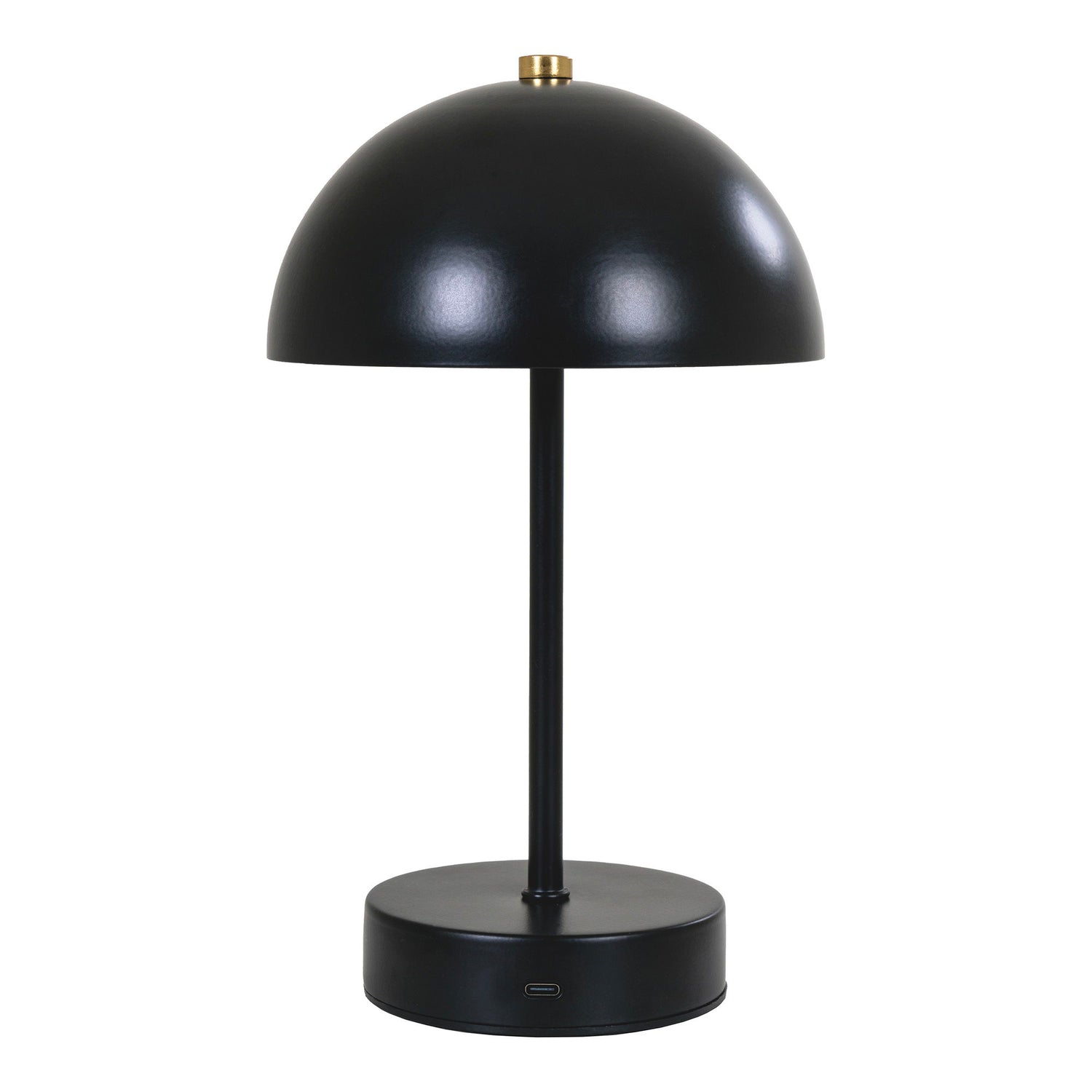 Holt Table Lamp