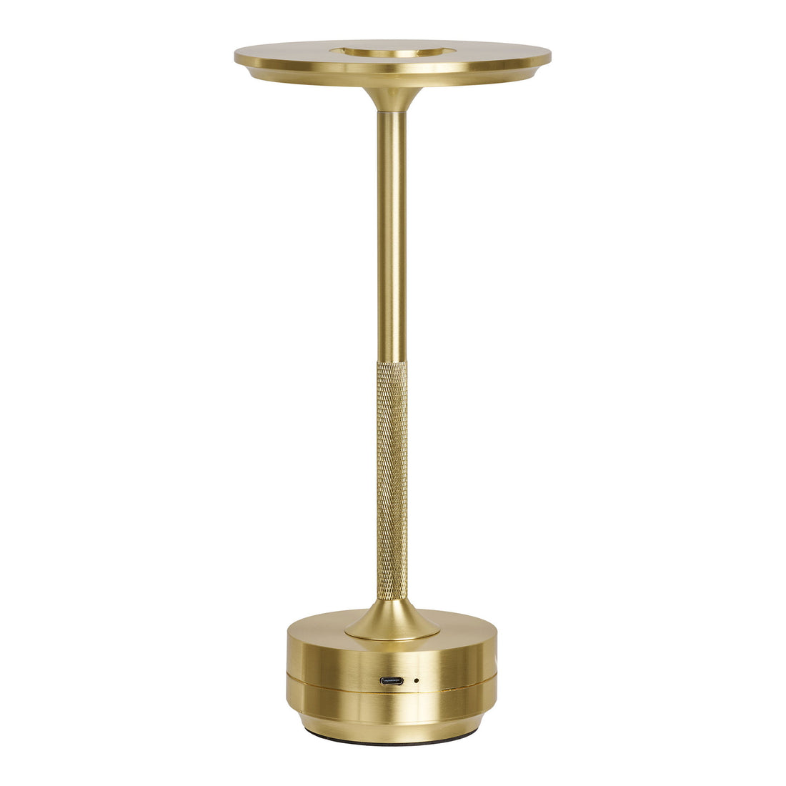 Lyneham Table Lamp