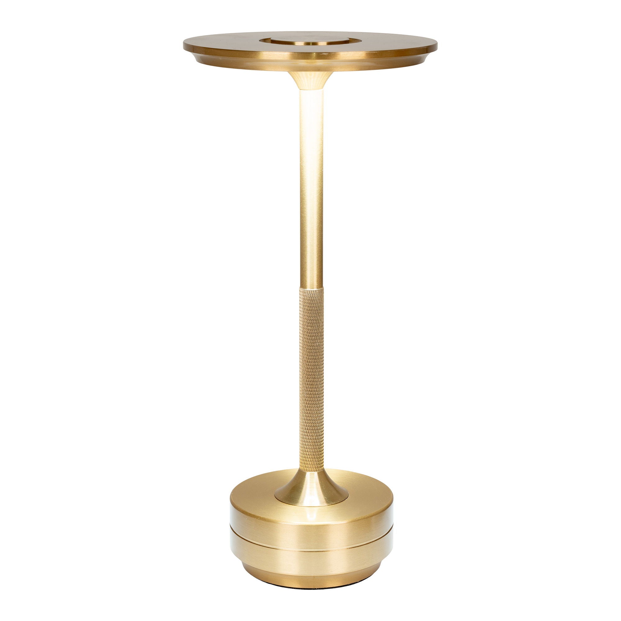Lyneham Table Lamp