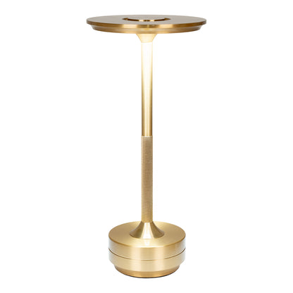 Lyneham Table Lamp