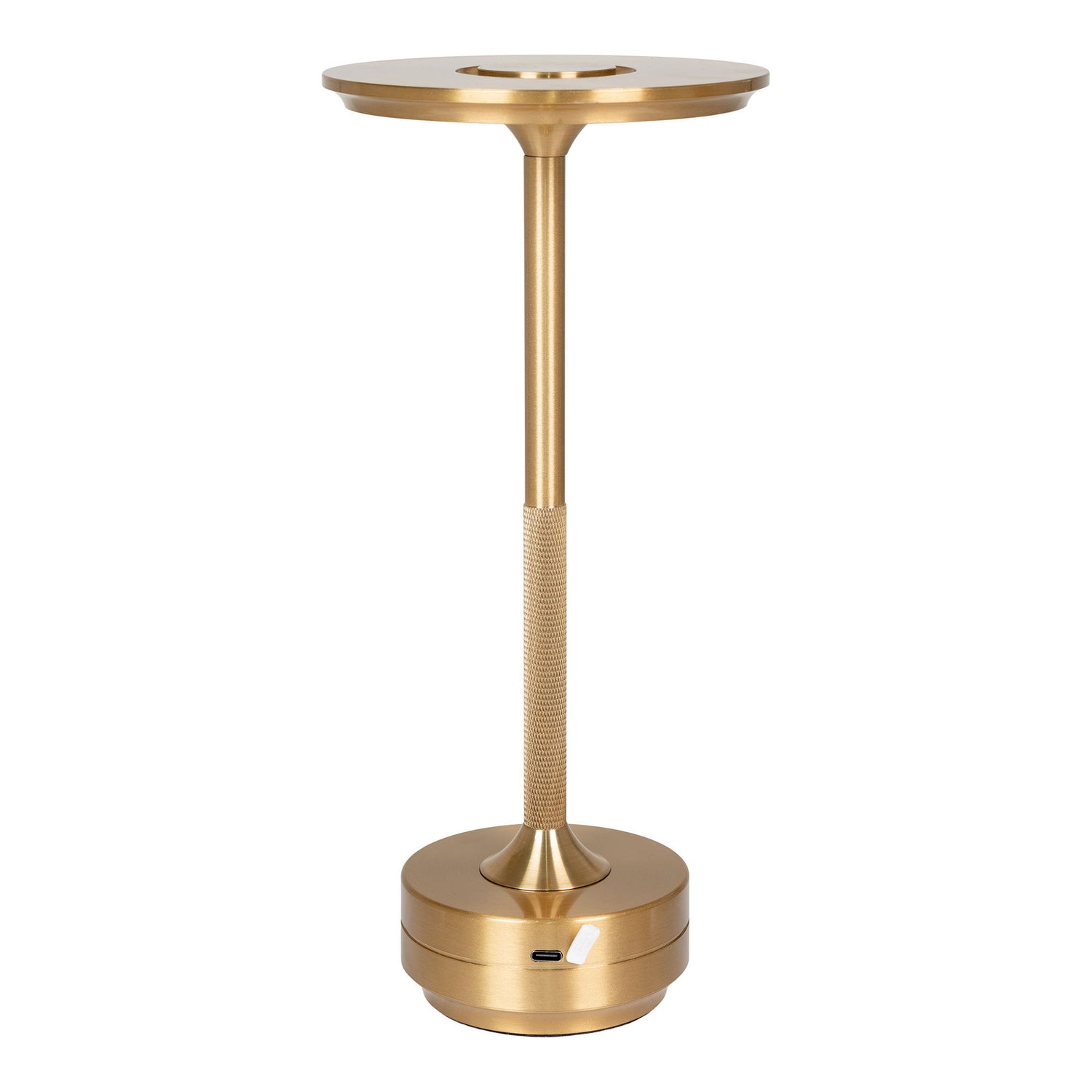 Lyneham Table Lamp