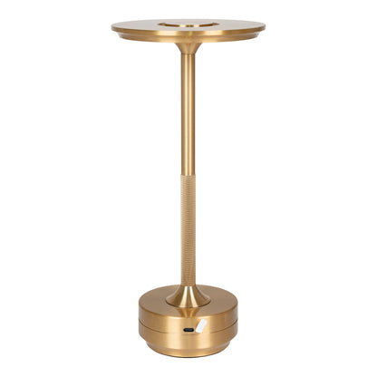Lyneham Table Lamp