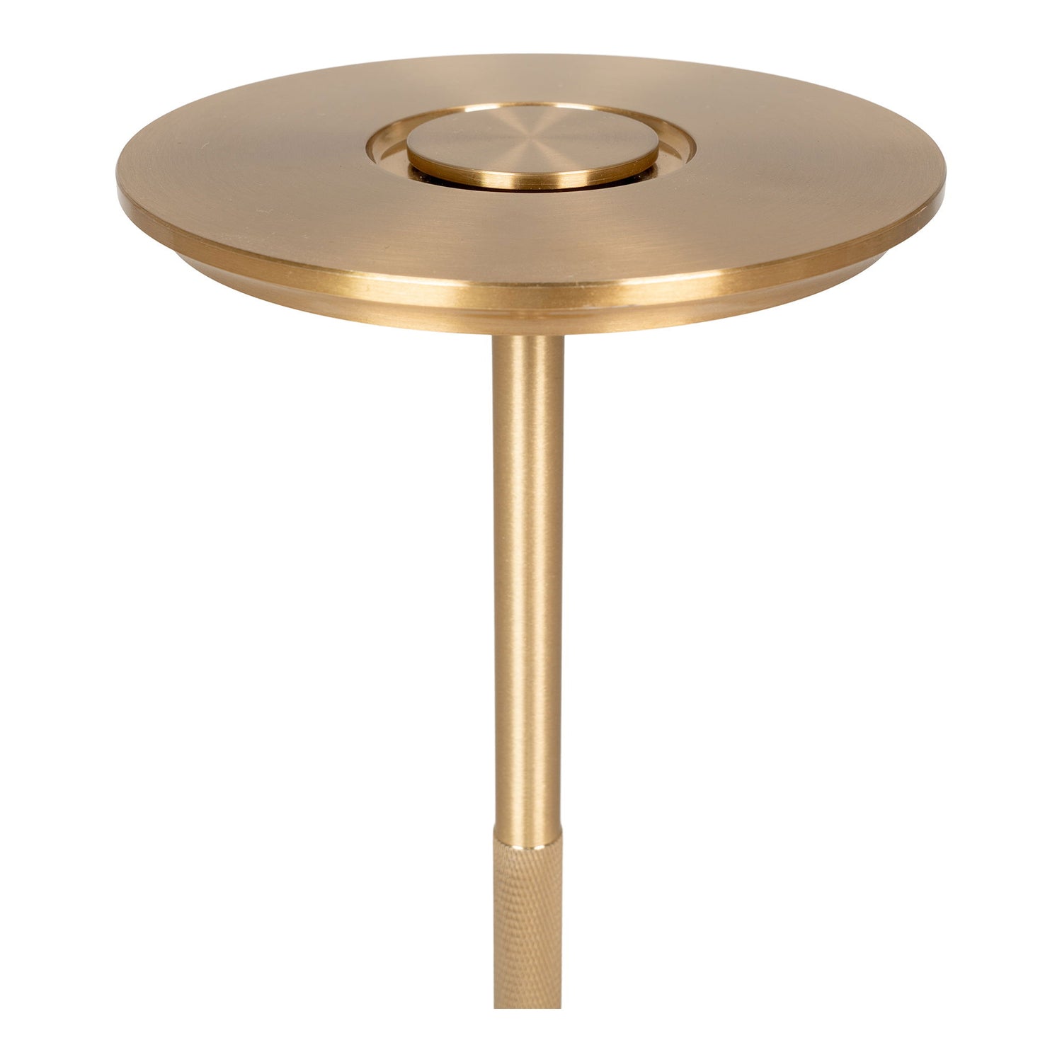 Lyneham Table Lamp