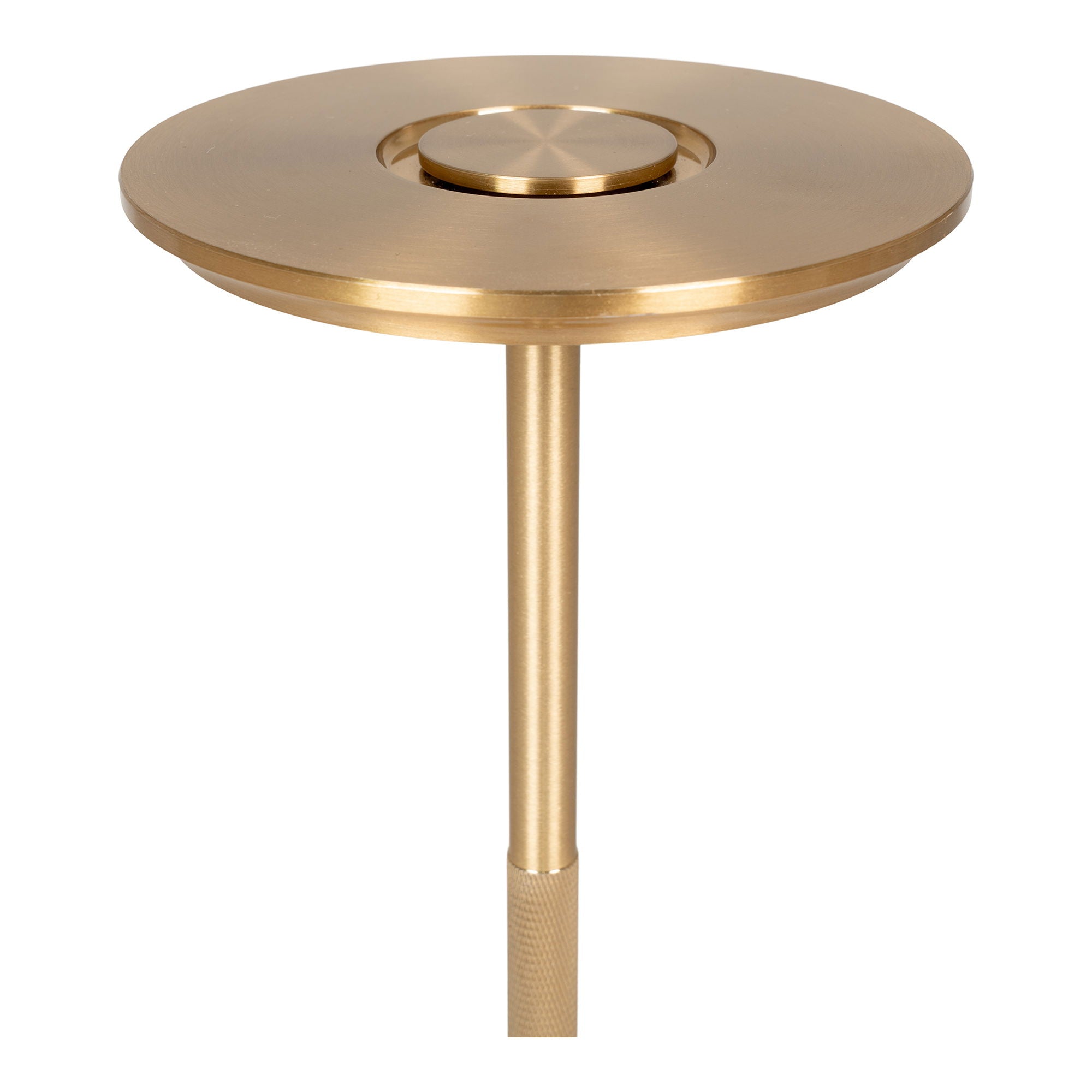 Lyneham Table Lamp
