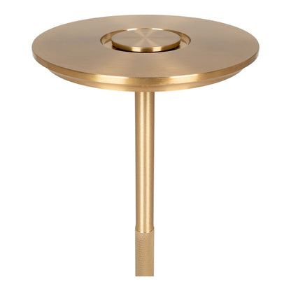 Lyneham Table Lamp