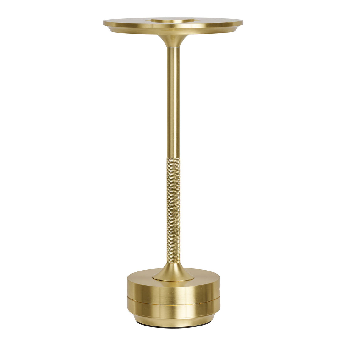 Lyneham Table Lamp