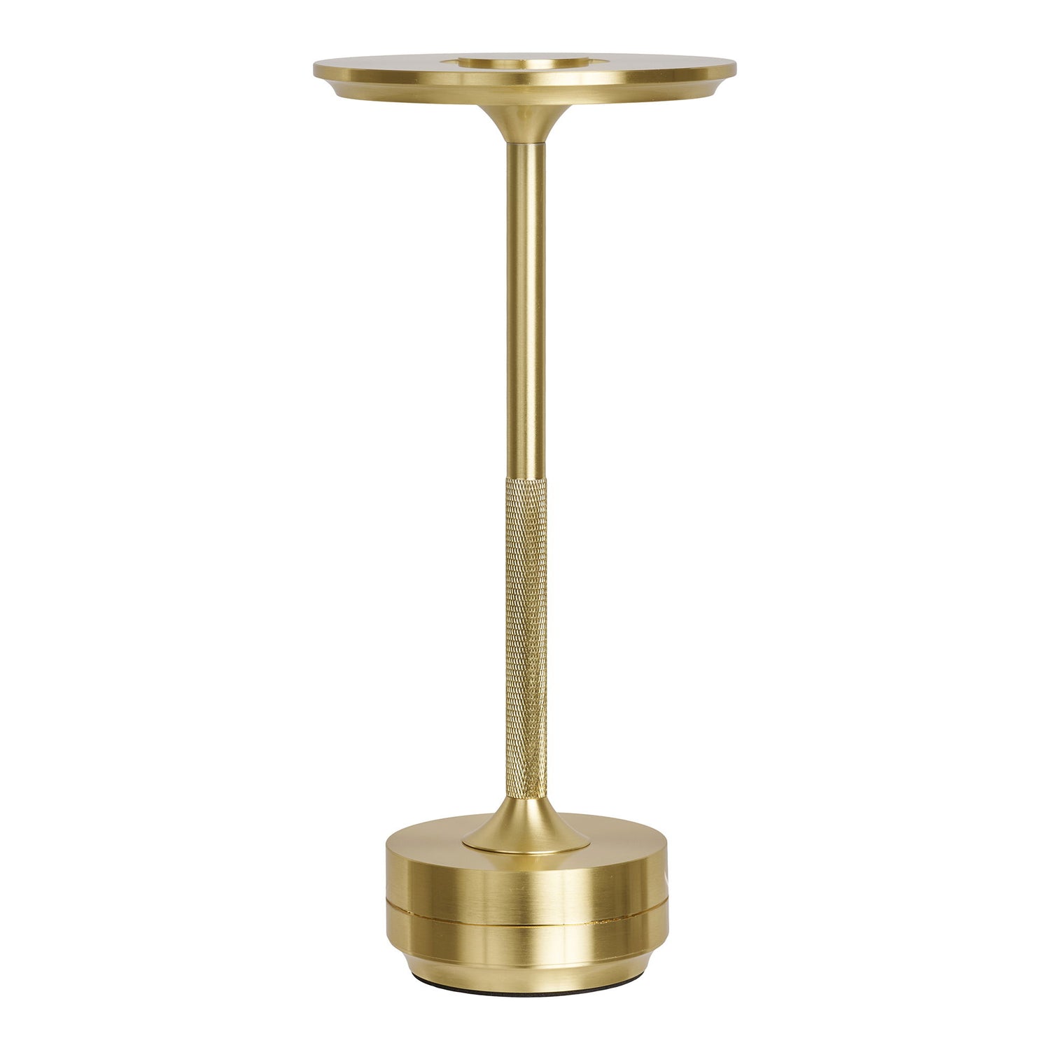 Lyneham Table Lamp