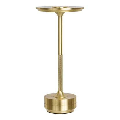 Lyneham Table Lamp