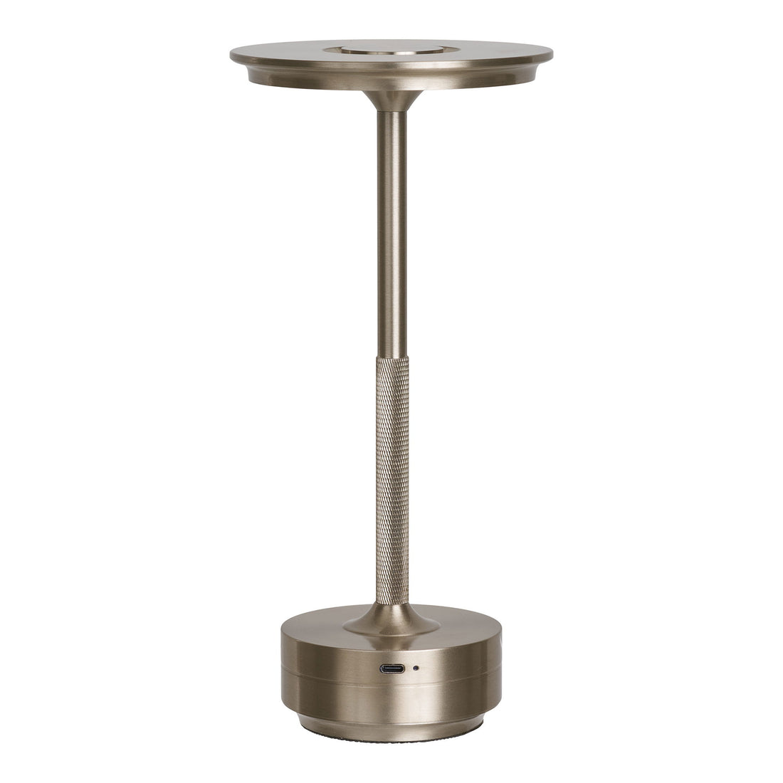 Lyneham Table Lamp