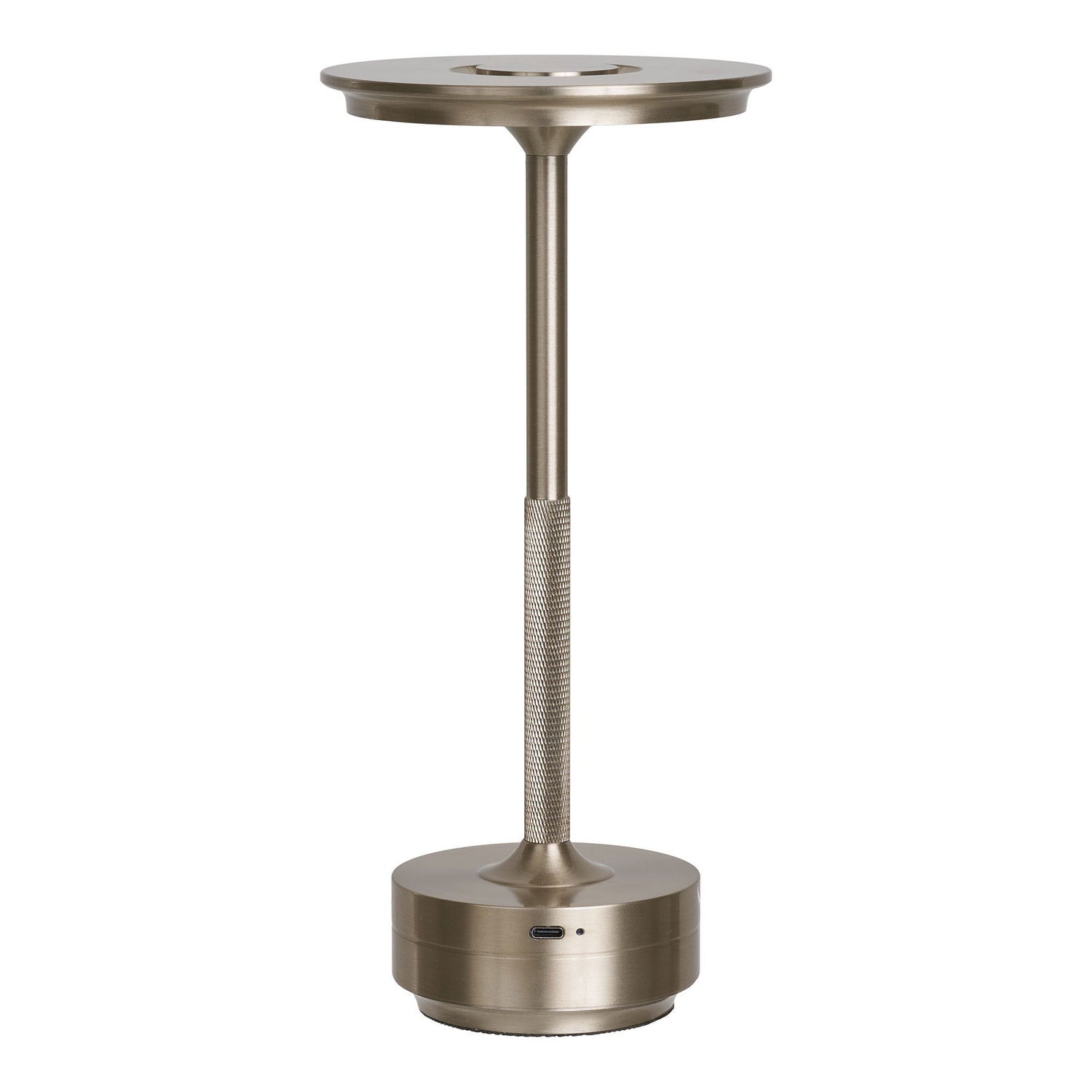 Lyneham Table Lamp