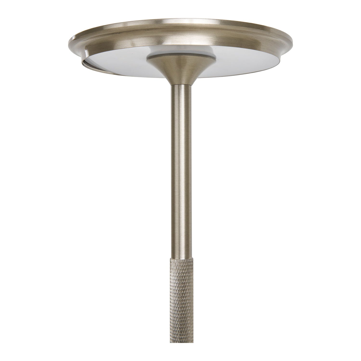 Lyneham Table Lamp