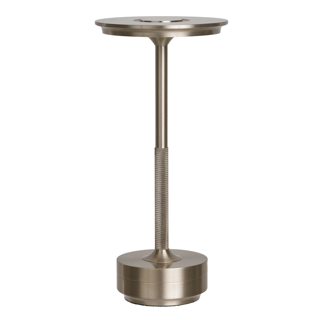 Lyneham Table Lamp