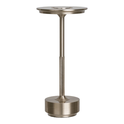 Lyneham Table Lamp