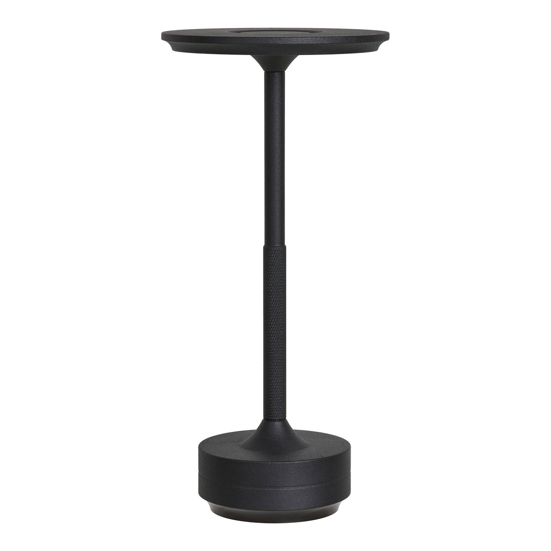 Lyneham Table Lamp