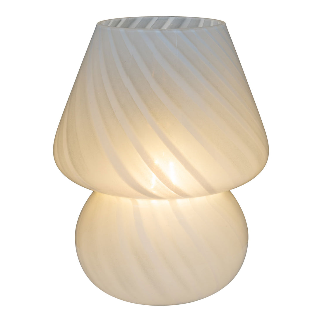 Alton LED Lamp
