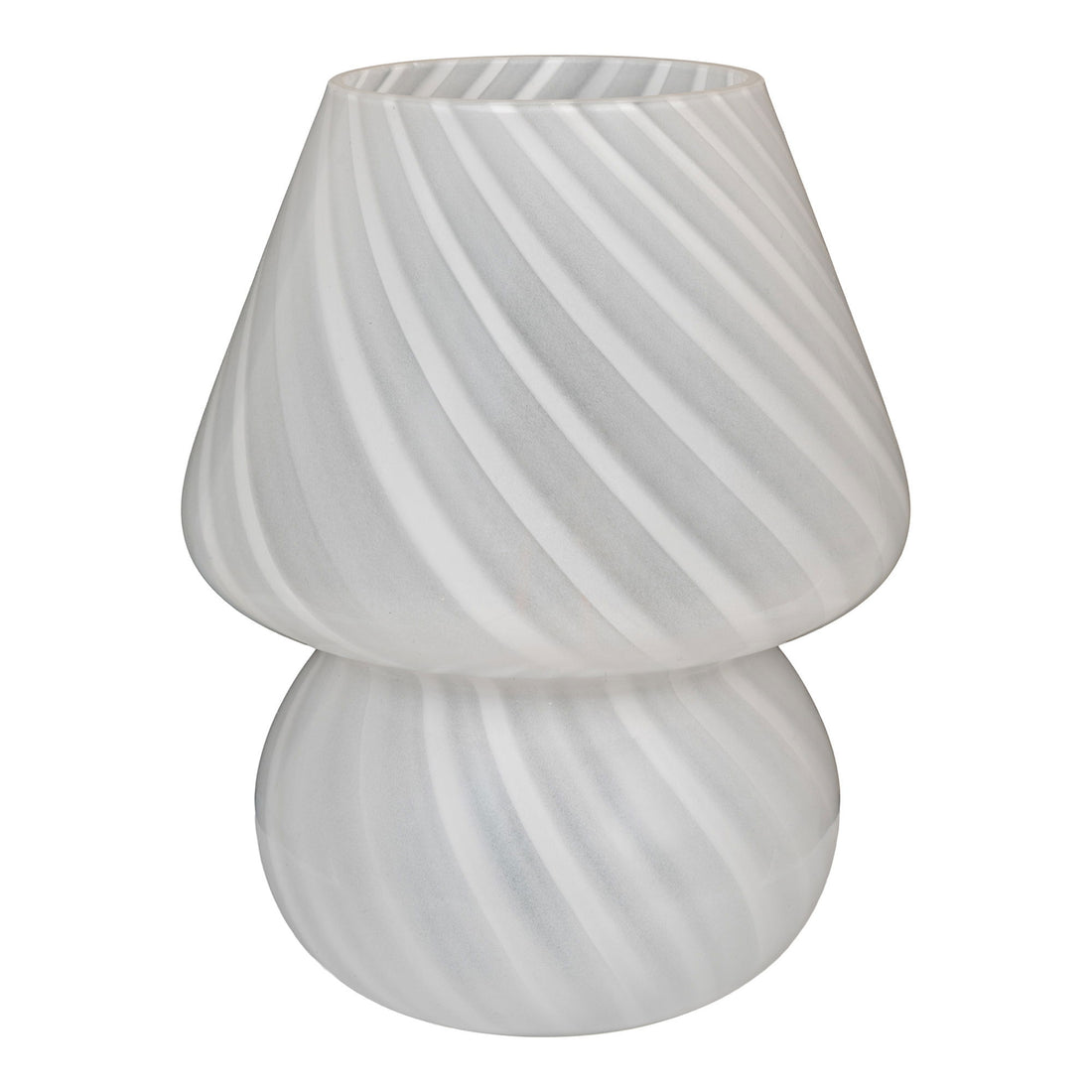Alton LED Lamp